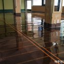 아주유치원 이미지