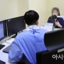 확진자 증가세인데…11일부터 재택치료비 본인 부담 이미지