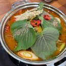 매취랑평택청북점 이미지