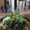통뼈감자탕 | [거제 사등면 맛집] 통뼈감자탕 사등점 연중무휴운영 거제감자탕 숨은 맛집 방문기