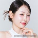 [제리라이크] 서울 무쌍,속쌍 메이크업 원데이 클래스 +윤곽컨설팅