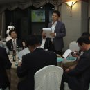 한양대학교 경영대학원 이미지