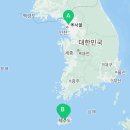 뉴봉개마트 이미지
