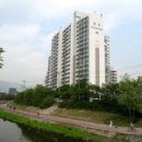 금융아파트 이미지