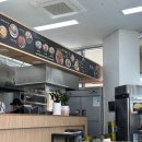 도호1길 이미지