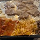 하가네냉삼 이미지