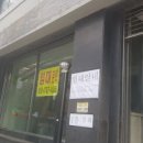 서울에이프릴치과의원 이미지