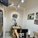 부산 닭칼국수, 수정닭반마리칼국수 후기