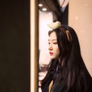 럭키텐