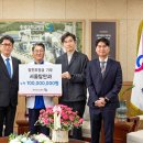 청주원병원 이미지