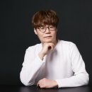 (주)엔돌핀커넥트 이미지