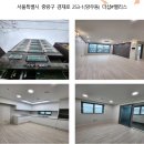 겸재로253-1 이미지