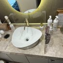 삼성화이트피부과의원 이미지