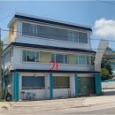 남면주유소 이미지