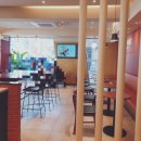 뱅뱅골프존 이미지