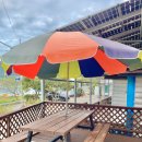 동성해피하우스 이미지