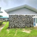 창천리-1 이미지