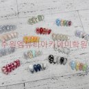 엠네일아트