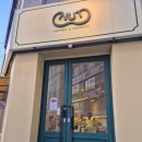 광정초등학교 | 내돈내산 산본 카페 너트커피 디저트 맛집 학원가 제일산부인과 근처 카페