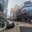 대덕대로233번길 이미지