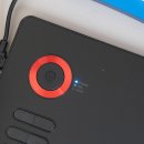 누구나 쉽게 펜드로잉 이미지