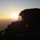 백수광부 이미지