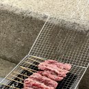 문동방파제 이미지