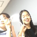 나경피플 이미지