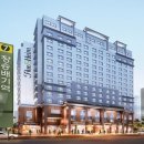 휴엔하임 이미지