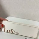 루페 | [루페] 자연주의 무불소 치약 써본 후기! 잇몸치약 추천