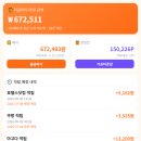 개꿀닷컴