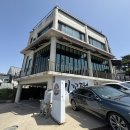 심학산풋살구장 | [파주 미꼬담] 심학산 맛집 부모님도 극찬한 미꼬담 3인 세트 후기