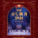 평택-평택-12 이미지