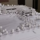 수완종합체육관 이미지