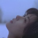 러브레터 - 수원시 장안구 경수대로994번길 49 | 러브레터