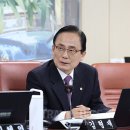 (주)뉴서울호텔 이미지