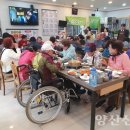 국민생아구찜 이미지