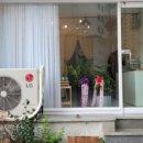 퓨전떡&쌀베이킹(한식디저트) 이미지