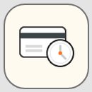 알지공인중개사사무소 이미지