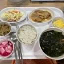 아담방 이미지