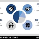 횡성광고