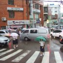 연천초교앞 이미지