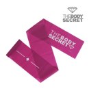 (주)더바디 이미지