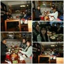 KS세무법인