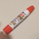 DIY 다용도 꽂이 만들기 이미지