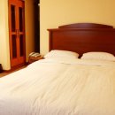 도시철도 범일역 이미지