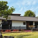 십리포 펜션 민박 이미지