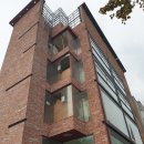 아트 주식회사 이미지