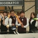 정가은 카카오 검색결과