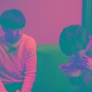자유시간 - 오산시 시장길 13 | 자유시간